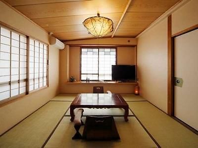 Wataya Ryokan Tsuwano Exterior photo