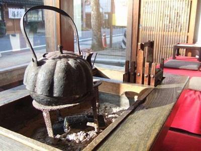 Wataya Ryokan Tsuwano Exterior photo